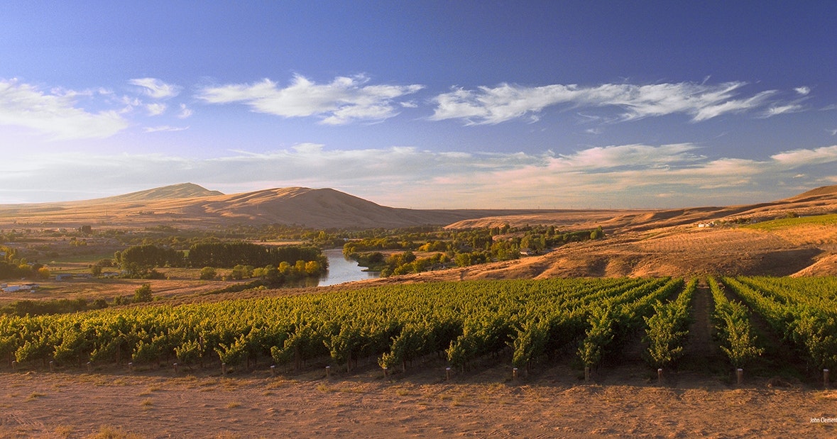 Getting Here TriCities, Washington Visit TriCities Getting Here TriCities, Washington Visit TriCities